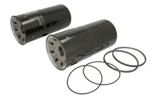 Filtr hydrauliczny P169077