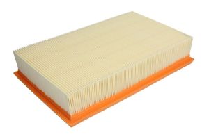 Filtr powietrza E590L