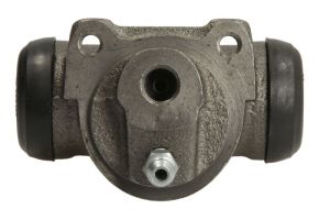 Cylinderek hamulcowy LPR4507