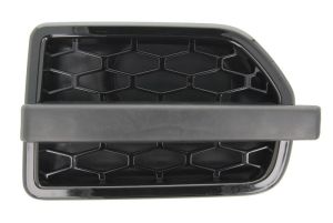 Elementy błotnika 6502-07-6490997P