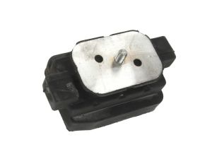 Zawieszenie automatycznej skrzyni biegów FE31986