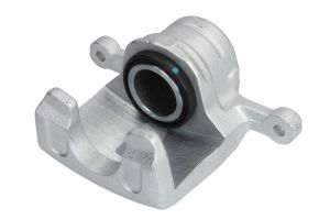 Zacisk hamulcowy CZH1626