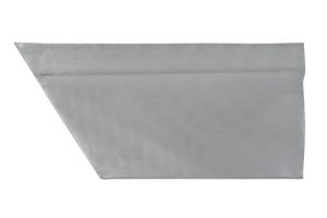 Reperatura drzwi 6015-00-3501152P