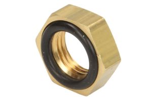 Łącznik przewodów sprężonego powietrza 623 7742