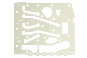 Uszczelka skrzyni biegów 4646306100ZF