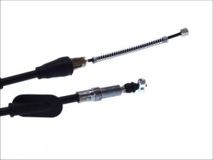 Linka hamulca postojowego AD12.0263