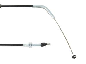 Linka sprzęgła LS-080