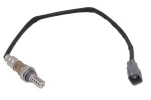 Sonda lambda DOX-2054