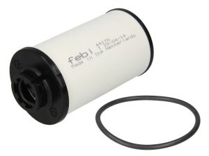 Filtr hydrauliczny autom. skrzyni biegów FE44176