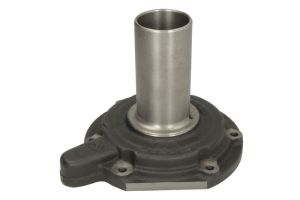 Pokrywa, obudowa górna-skrzynia biegów 60532852