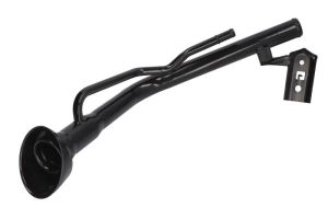 Wlew zbiornika paliwa 6906-16-0330470P