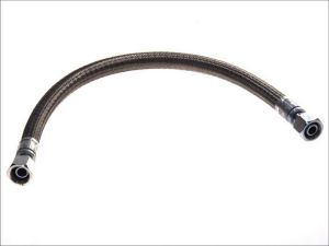 Przewód powietrza doładowujacego PS-S-0600