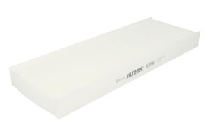 Filtr kabiny K 1042