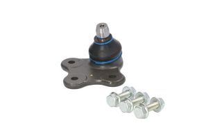 Sworzeń wahacza 616 010 0006