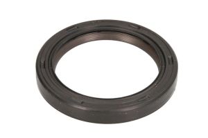 Uszczelniacz wału korbowego EL248300