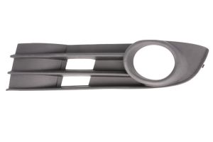 Wlot powietrza w zderzaku 5513-00-9545923P