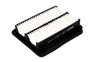 Filtr powietrza LX1915