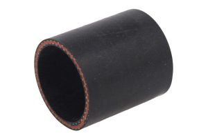 Przewód powietrza doładowujacego DCW291TT