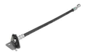 Przewód hamulcowy elastyczny PHD2089