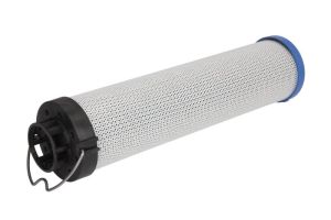 Filtr hydrauliczny HY90130