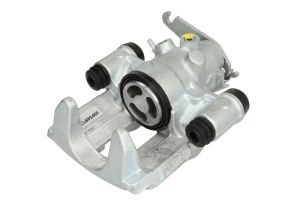 Zacisk hamulcowy FCL695409