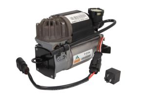 Kompresor sprężonego powietrza P-2134