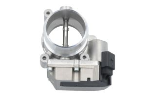 Przepustnica powietrza ENT310014