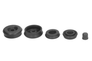 Zestaw naprawczy cylinderka hamulcowego D3-438