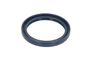 Pierścień uszczelniający, zwrotnica CO12011189B