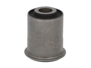 Silentblock wahacza AMGK200188