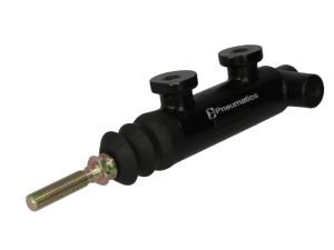 Pompa sprzęgła CP-805