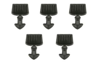 Spinka tapicerska ROM C60154