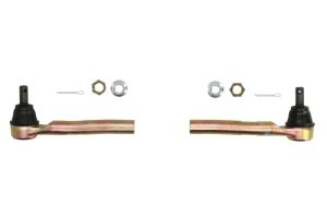 Końcówka drążka kierowniczego AB51-1098