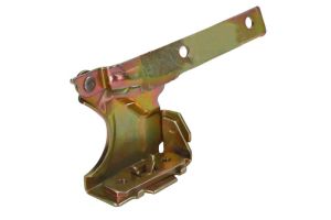 Zawias pokrywy silnika 6802-00-2022451P