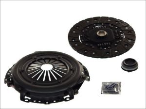 Zestaw sprzęgła 3000 951 012