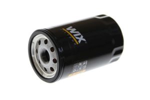 Filtr oleju 51342WIX