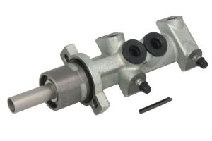 Pompa hamulcowa LPR6183