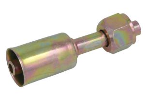 Asortyment, naprawa przewodów klimatyzacji KTT400018