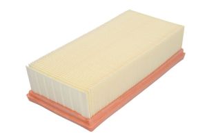 Filtr powietrza C 24 026