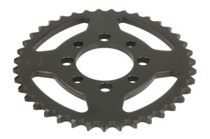 Zębatka napędowa tylna JTR802,39