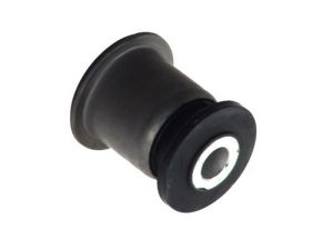 Silentblock wahacza FE05290