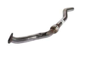 Rura wydechowa BOS820-217