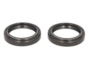 Uszczelniacze olejowe przedniego zawieszenia P40FORK455166