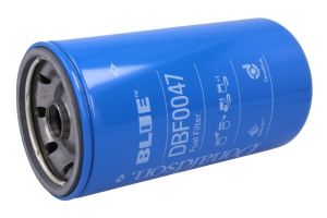 Filtr paliwa DBF0047