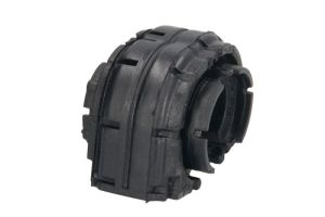 Guma drążka stabilizatora FE23358