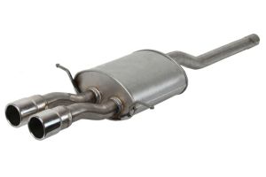 Tłumik końcowy ASM12.044