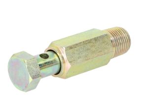 Części i akcesoria do podnośników EVERTZL615006004