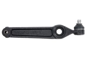 Wahacz/Drążek reakcyjny FE17506