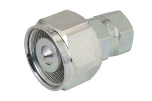 Szybkozłącze CVC08 12 GAS M