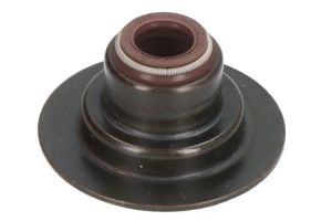 Uszczelniacz trzonka zaworu 70-45891-60